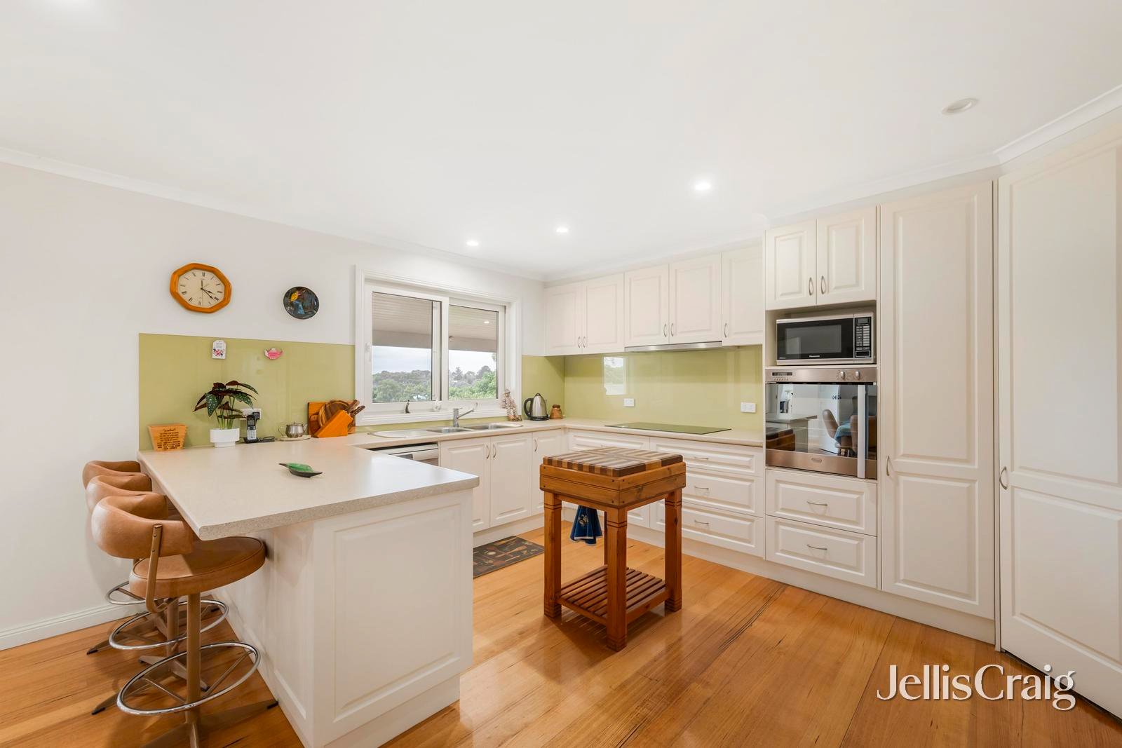 150 Monbulk-Seville Road, Silvan image 6