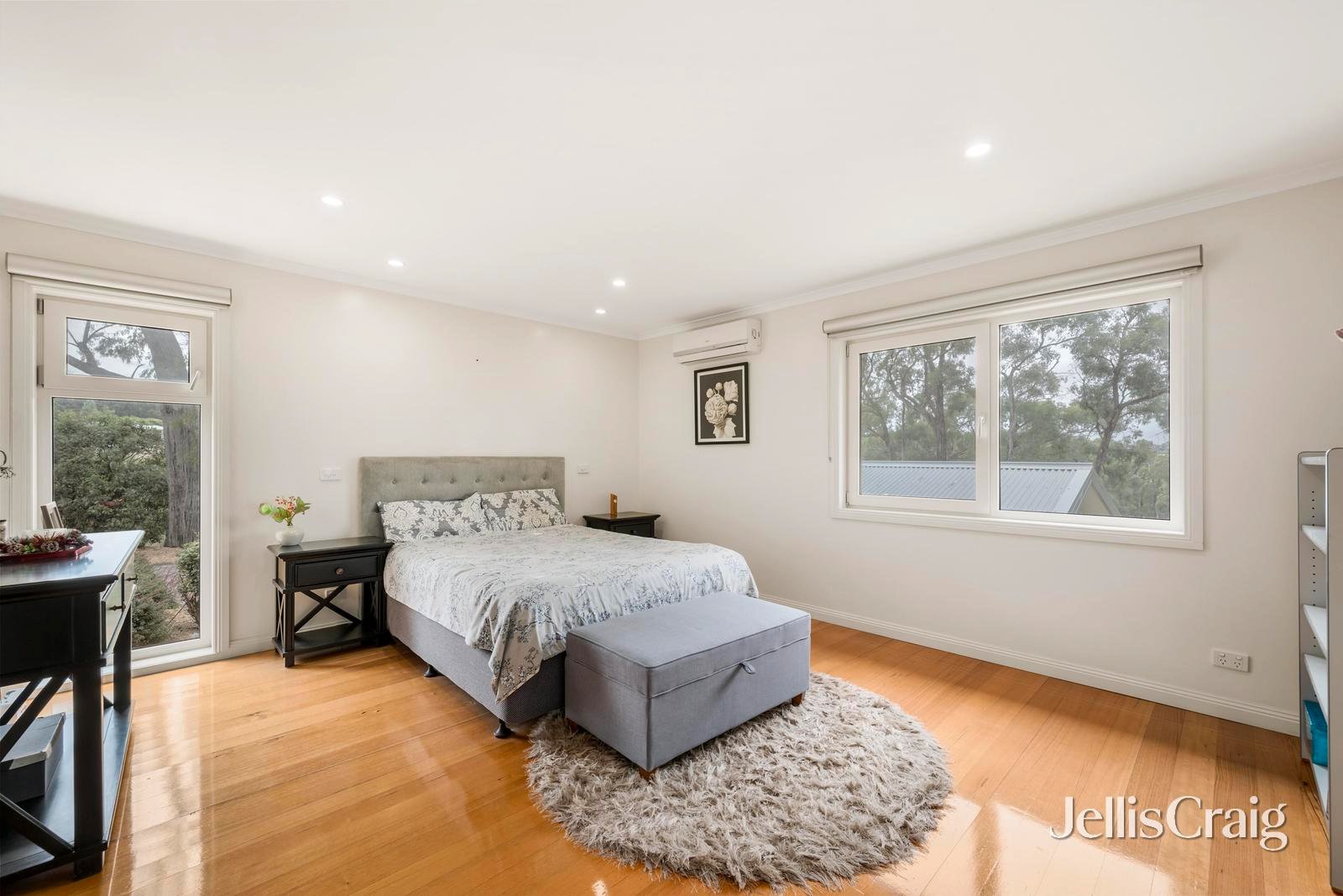 150 Monbulk-Seville Road, Silvan image 8