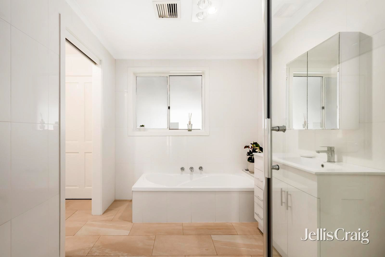 150 Monbulk-Seville Road, Silvan image 12