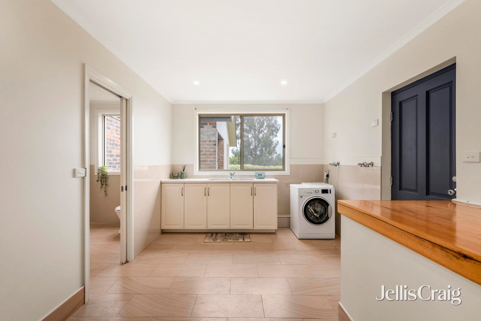 150 Monbulk-Seville Road, Silvan image 13