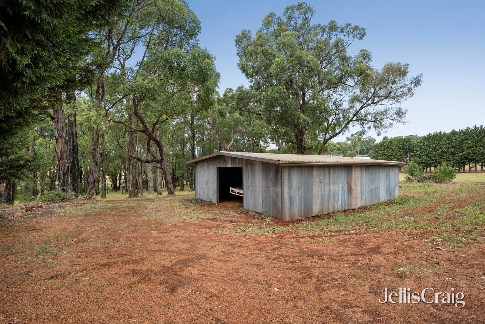 150 Monbulk-Seville Road, Silvan image 19