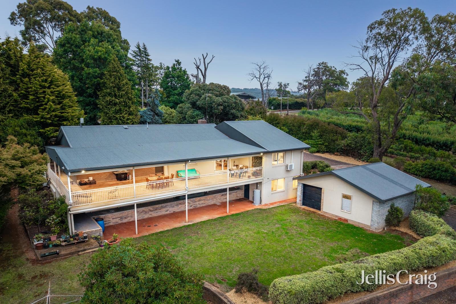 150 Monbulk-Seville Road, Silvan image 21