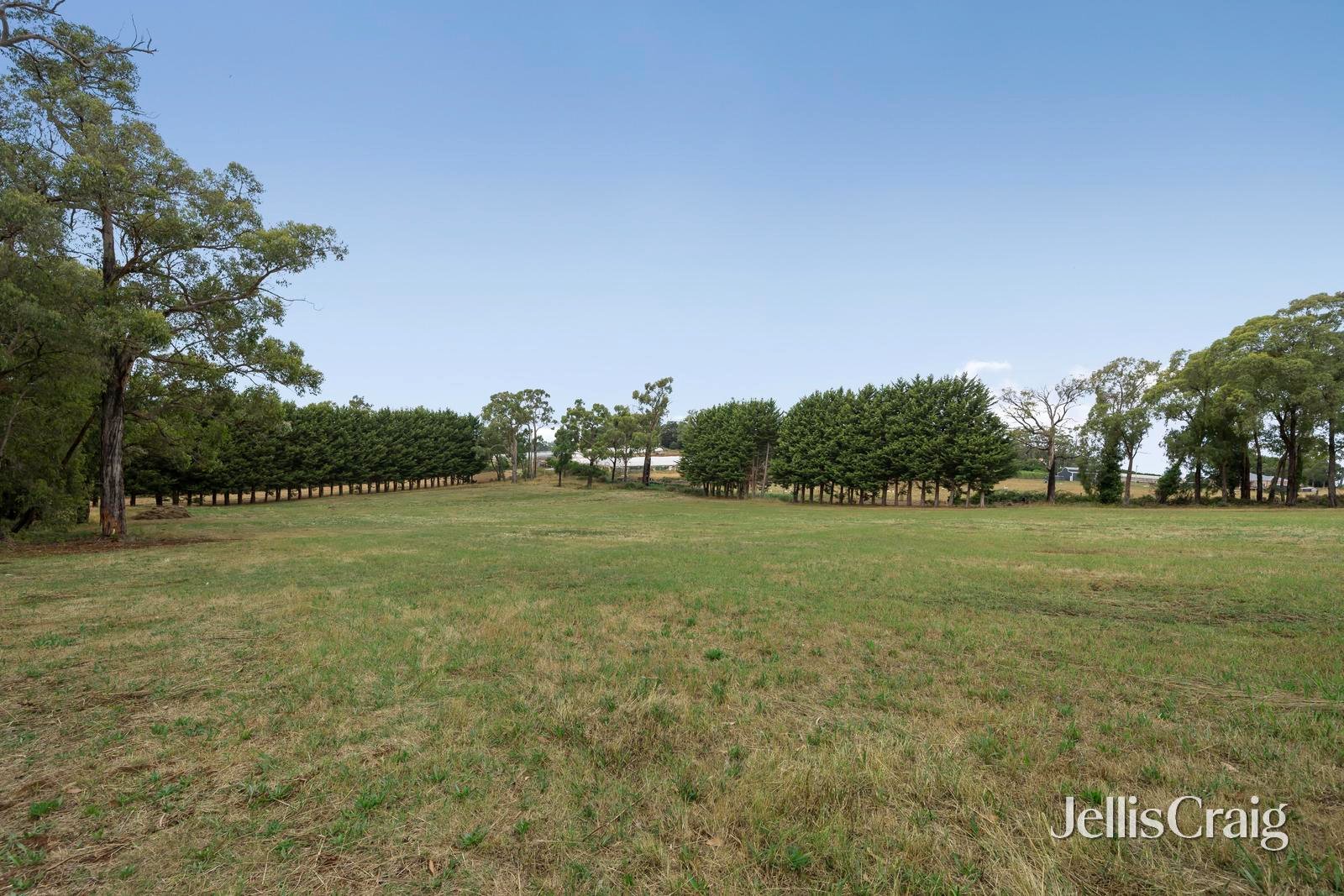 150 Monbulk-Seville Road, Silvan image 24