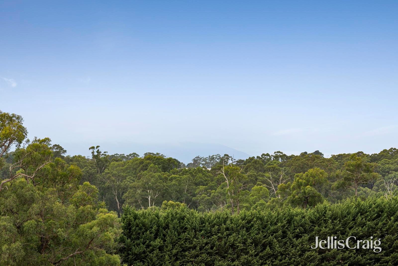 150 Monbulk-Seville Road, Silvan image 27