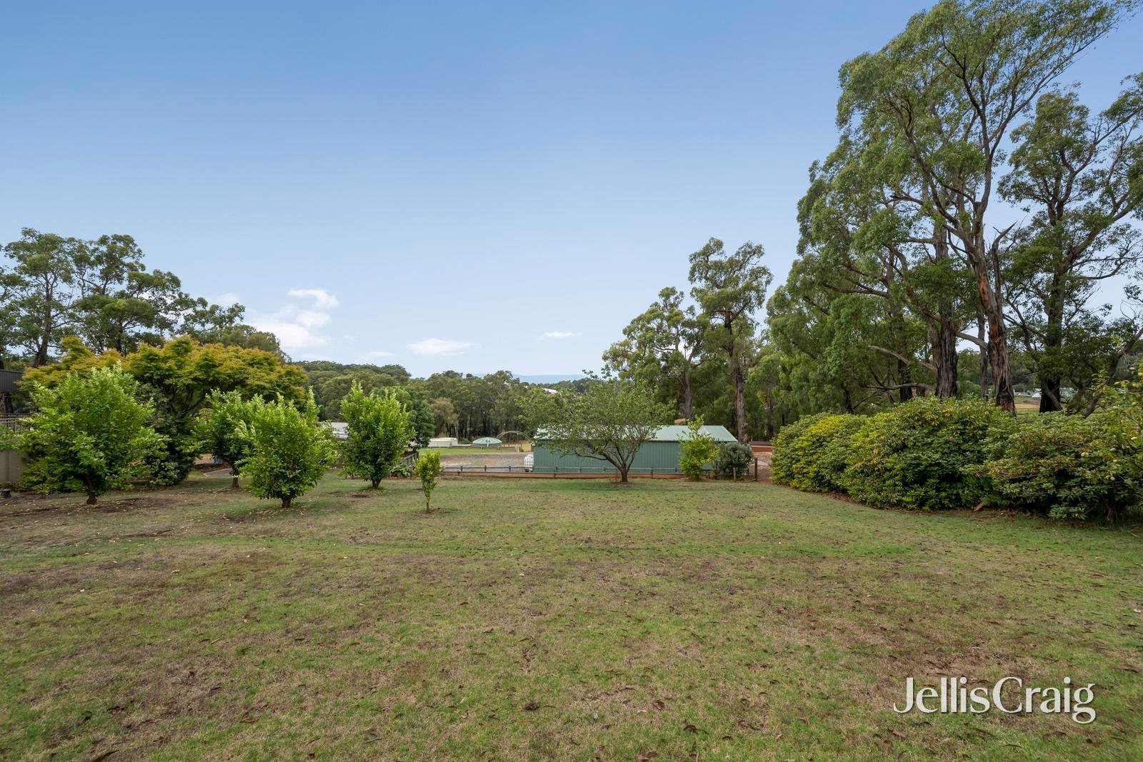 150 Monbulk-Seville Road, Silvan image 29