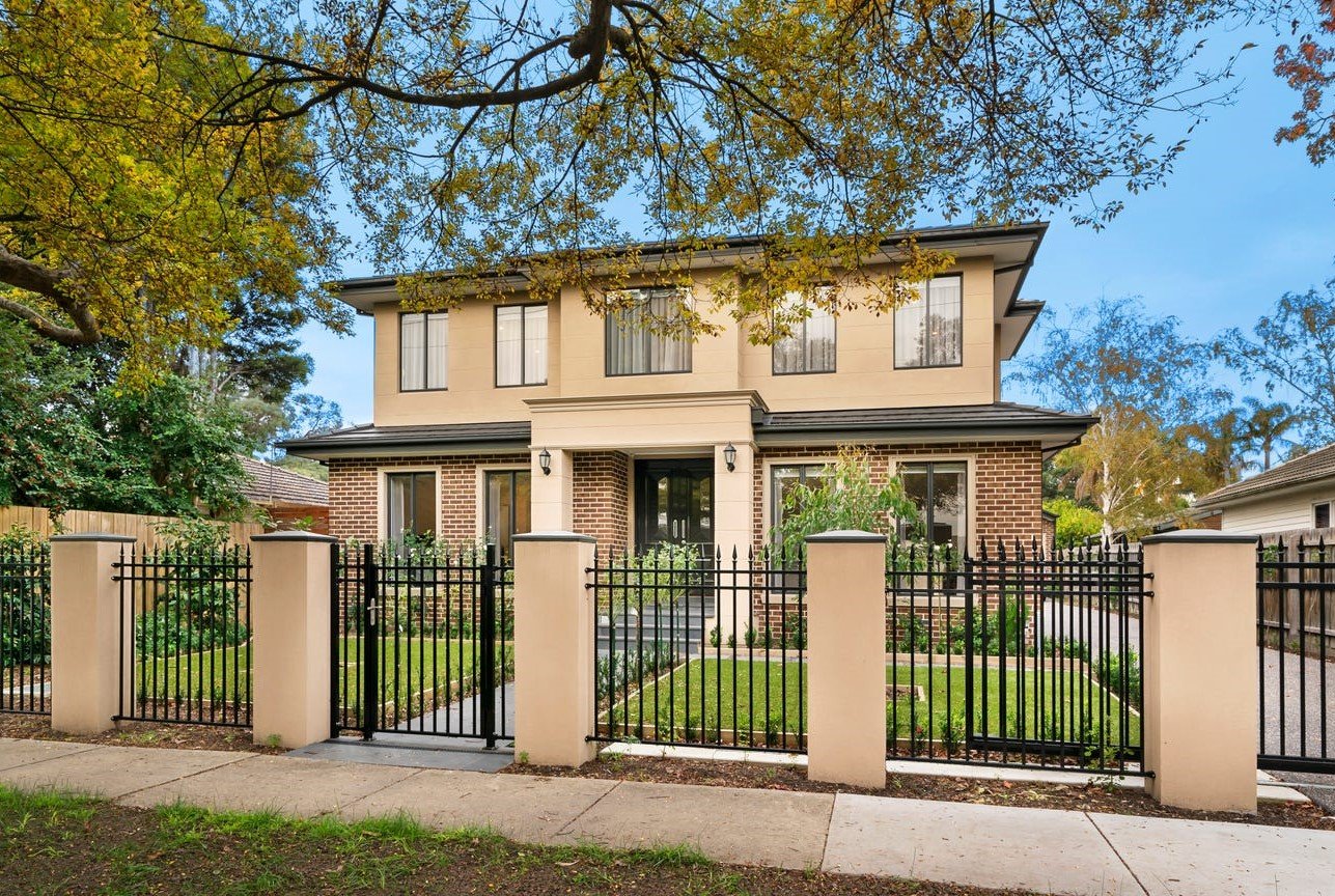 1/50 Myrtle Street, Glen Waverley image 7