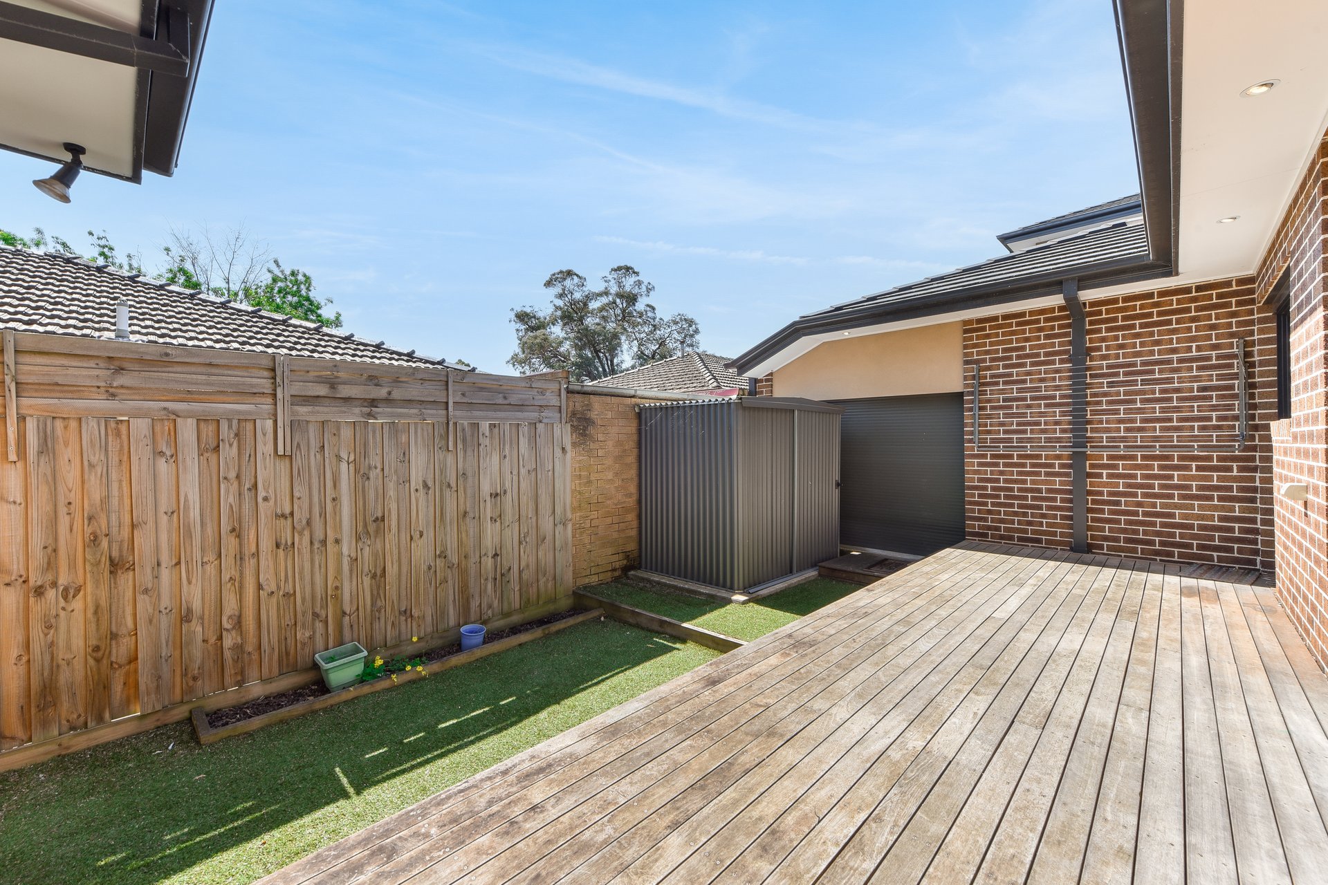1/50 Myrtle Street, Glen Waverley image 6