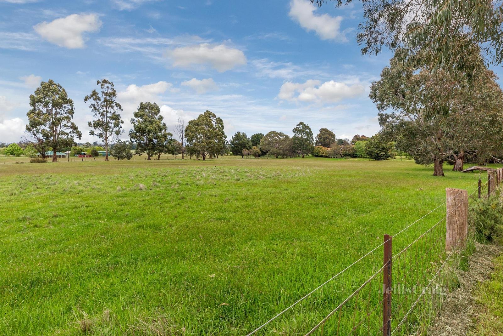 150 Northumberland Road, Kyneton image 12