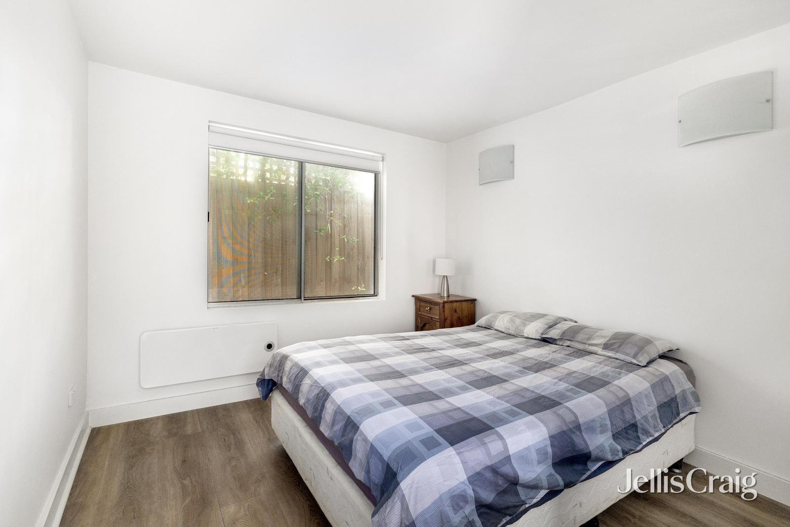 1/50 Ormond Road, Elwood image 5