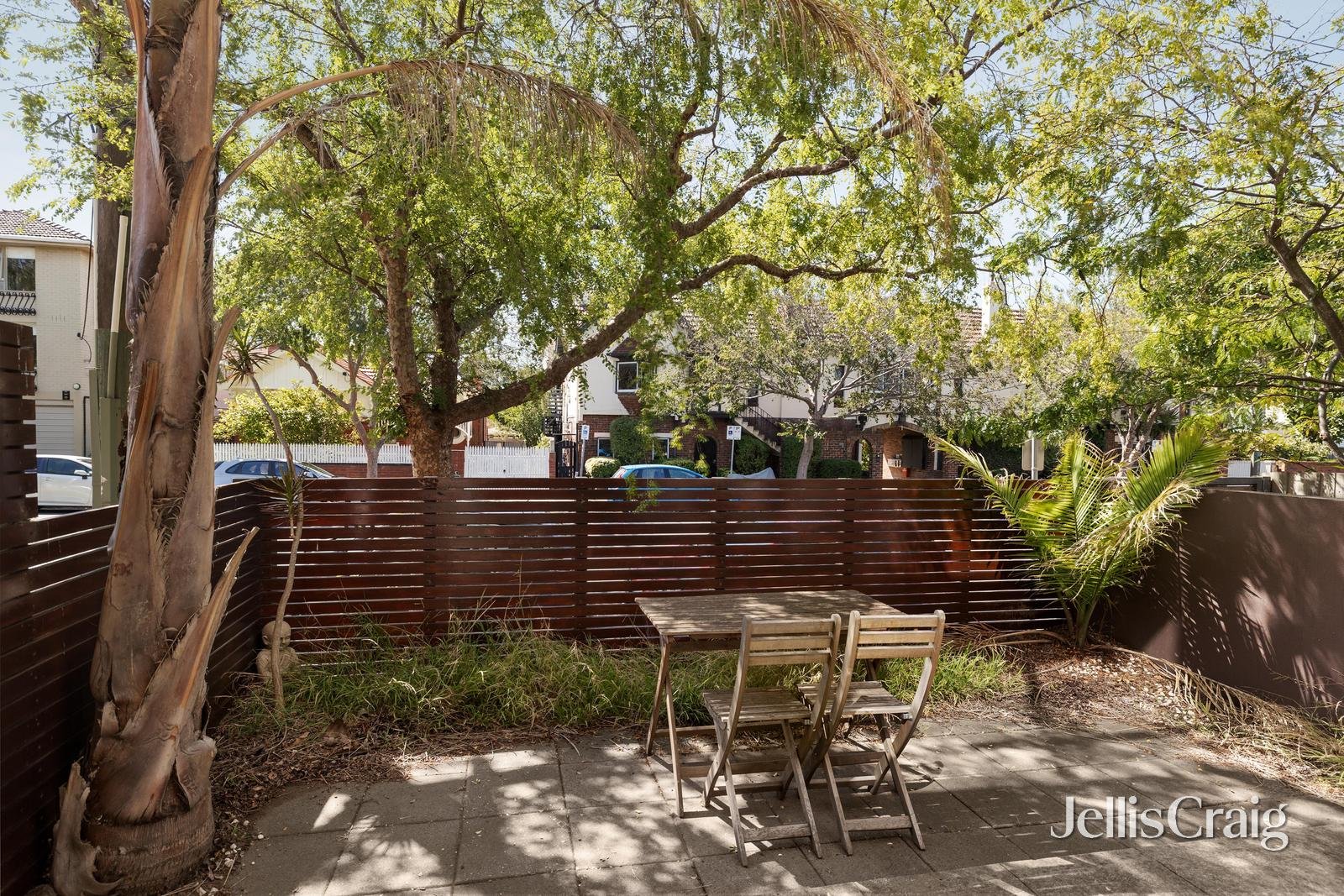 1/50 Ormond Road, Elwood image 7