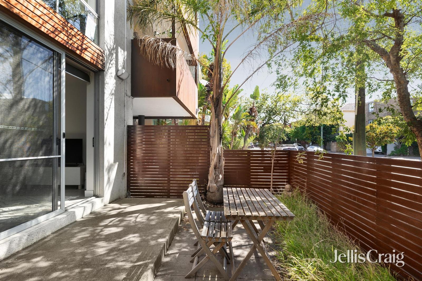 1/50 Ormond Road, Elwood image 8