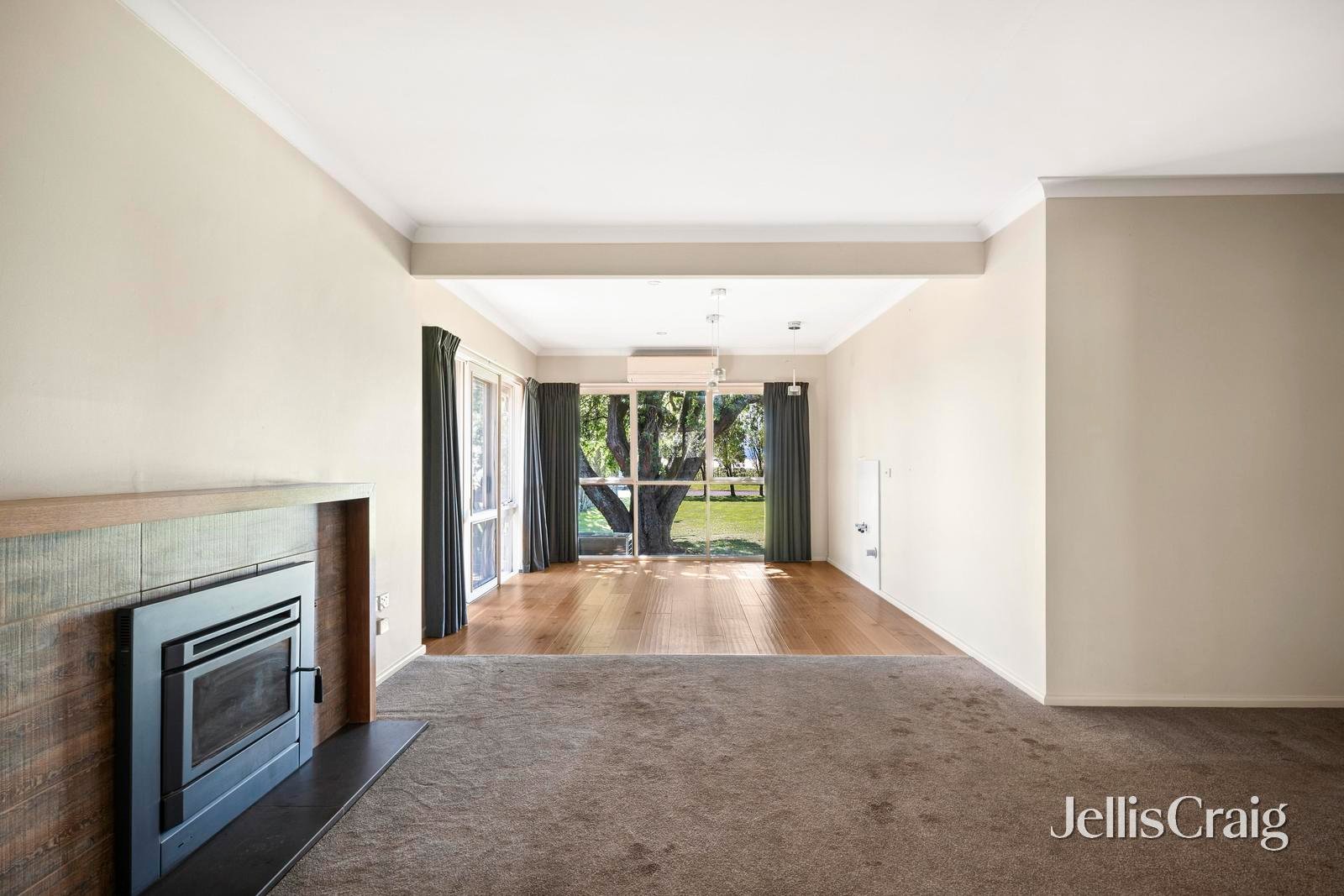 150 Quayle Road, Wandin&nbsp;North image 3