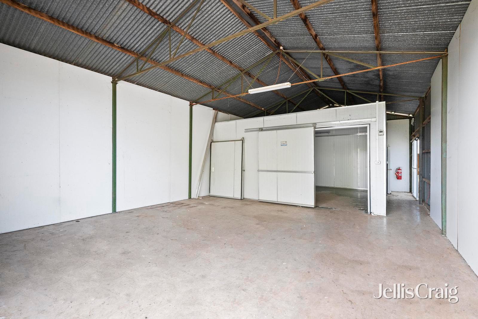 150 Quayle Road, Wandin&nbsp;North image 7