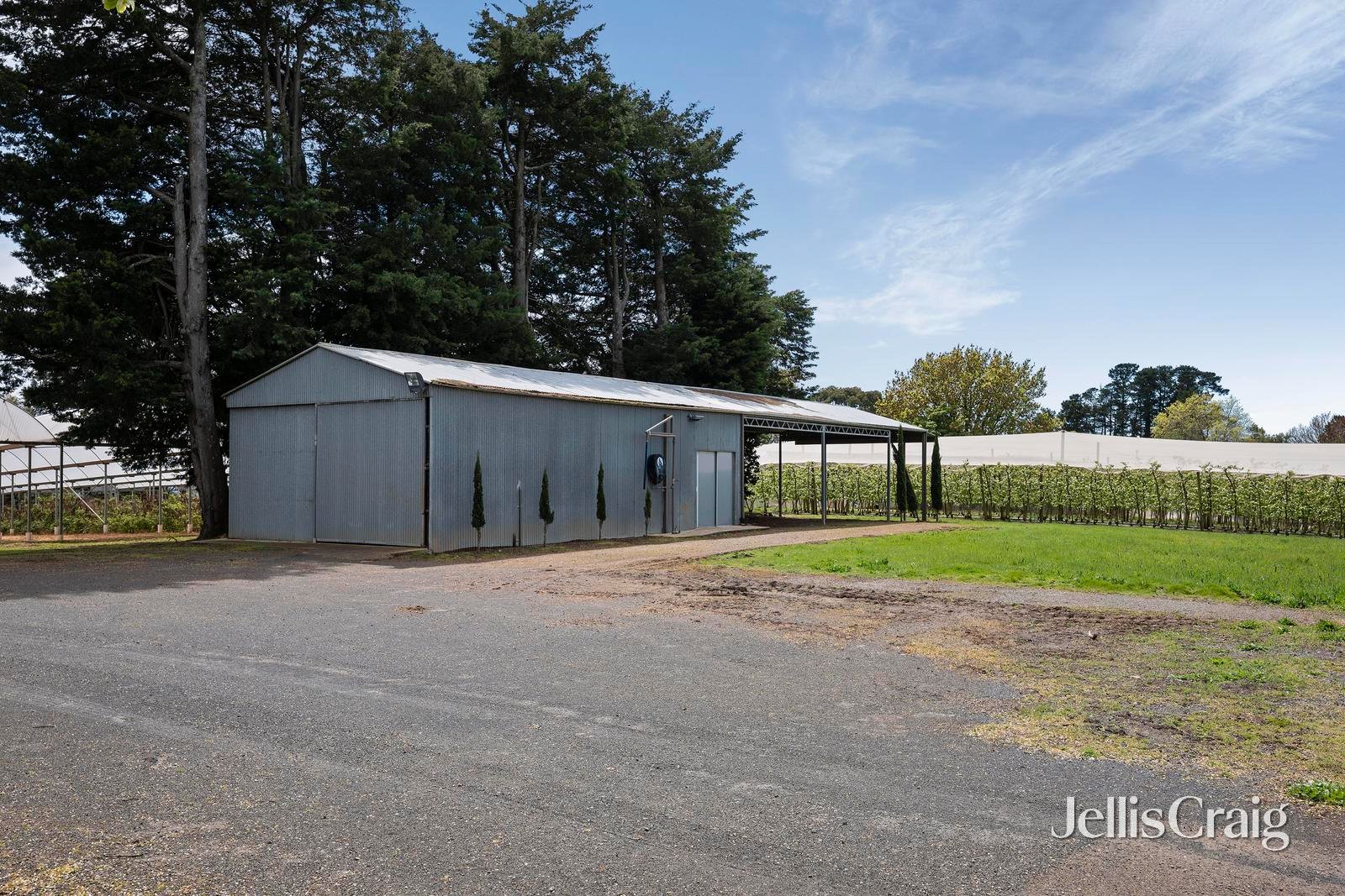 150 Quayle Road, Wandin&nbsp;North image 9