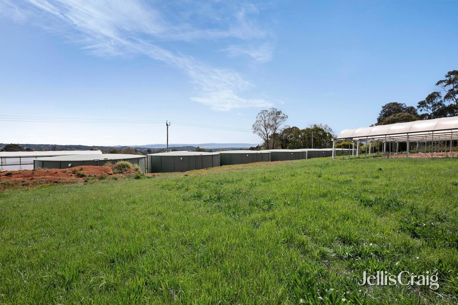 150 Quayle Road, Wandin&nbsp;North image 11
