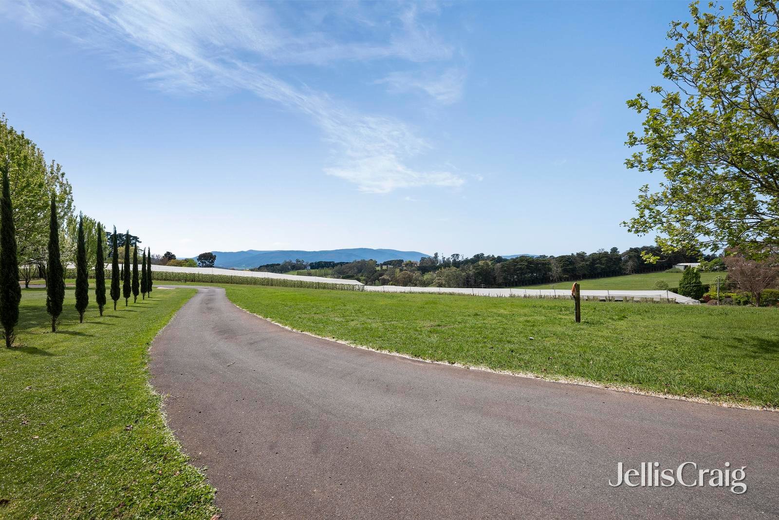 150 Quayle Road, Wandin&nbsp;North image 12