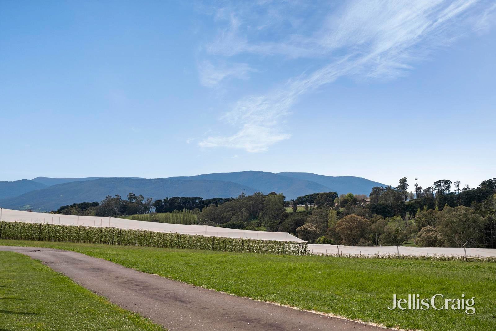150 Quayle Road, Wandin&nbsp;North image 13