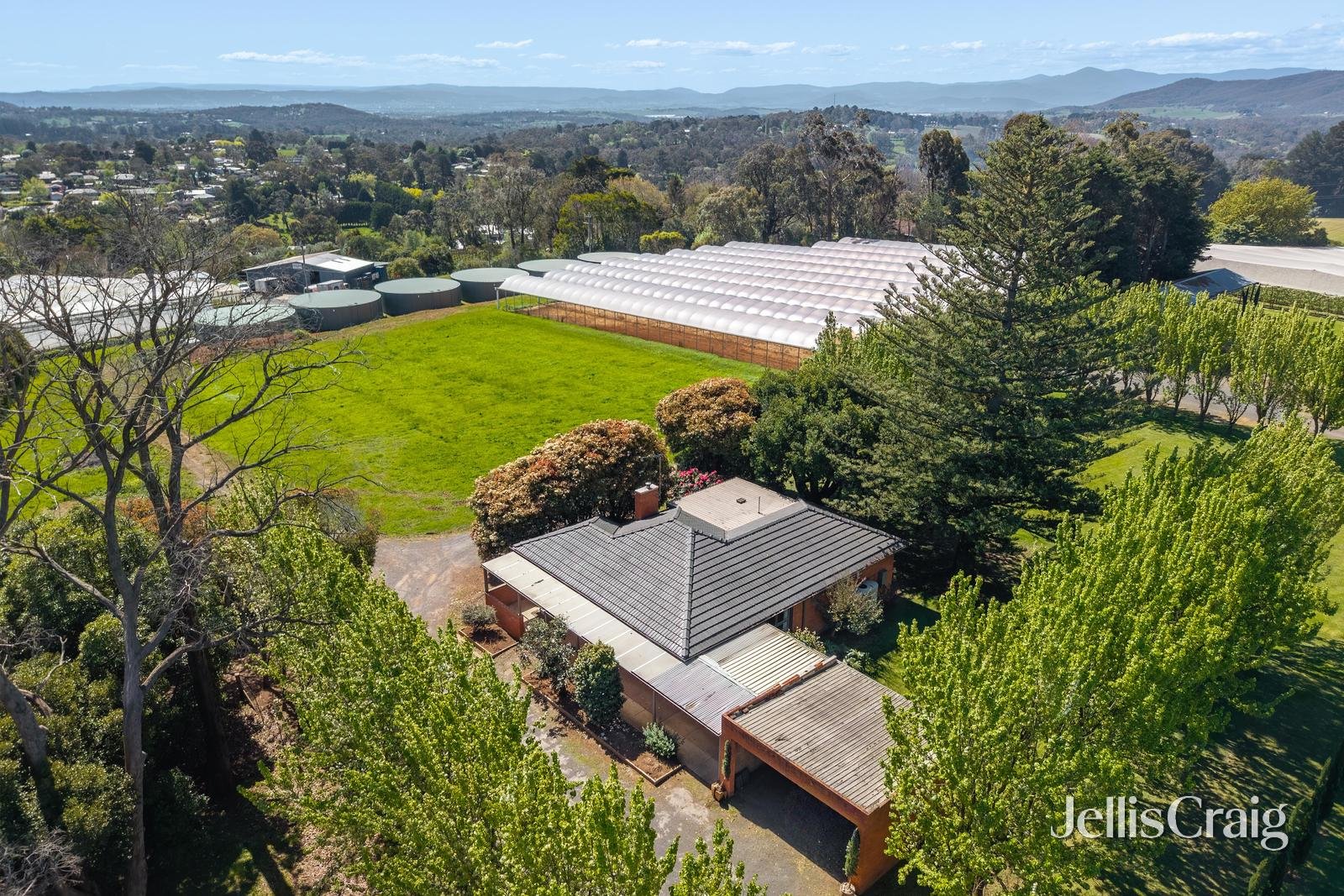 150 Quayle Road, Wandin&nbsp;North image 14