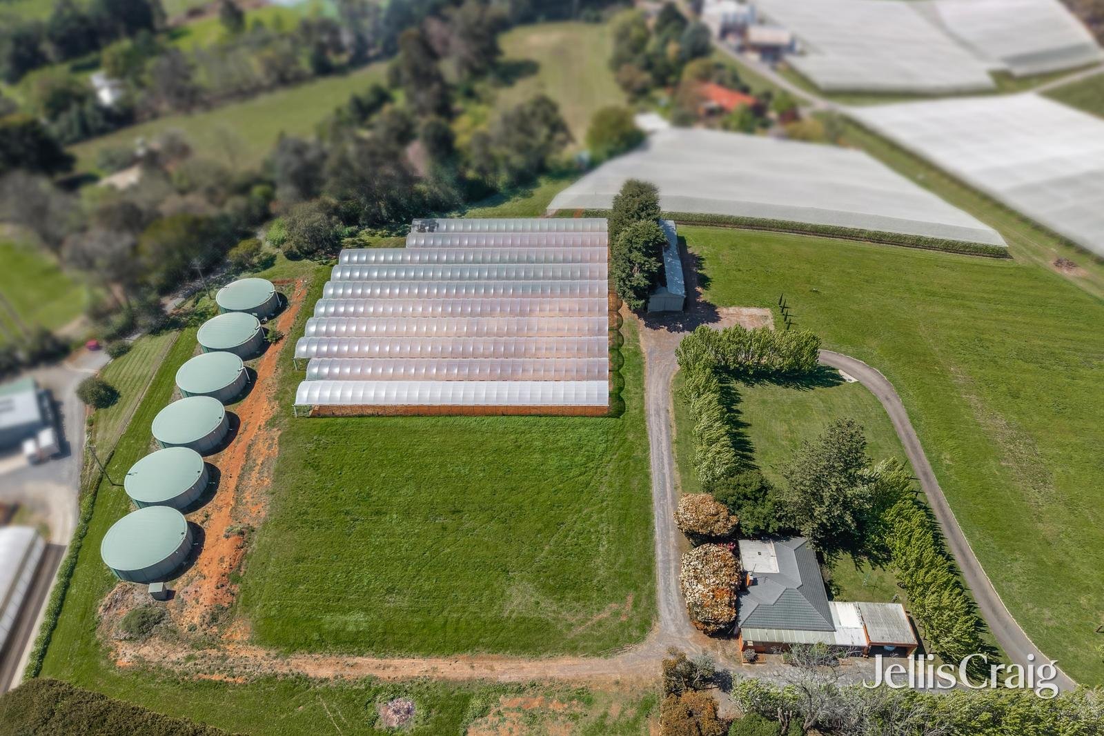 150 Quayle Road, Wandin&nbsp;North image 15