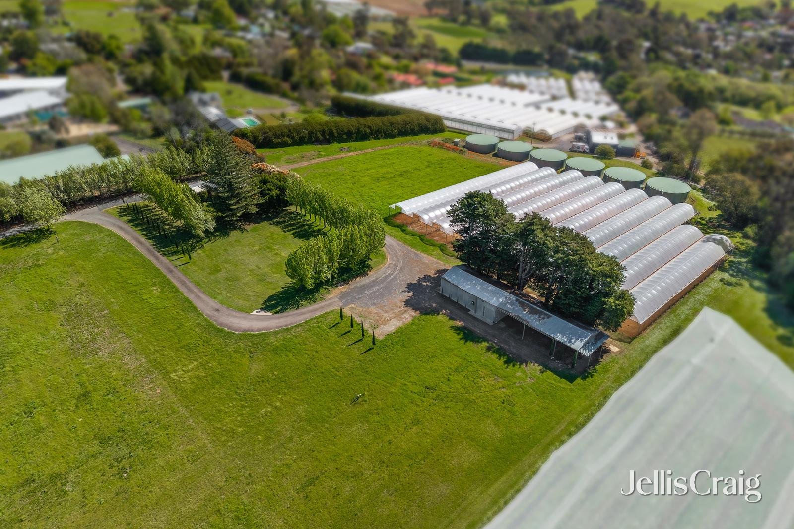 150 Quayle Road, Wandin&nbsp;North image 16