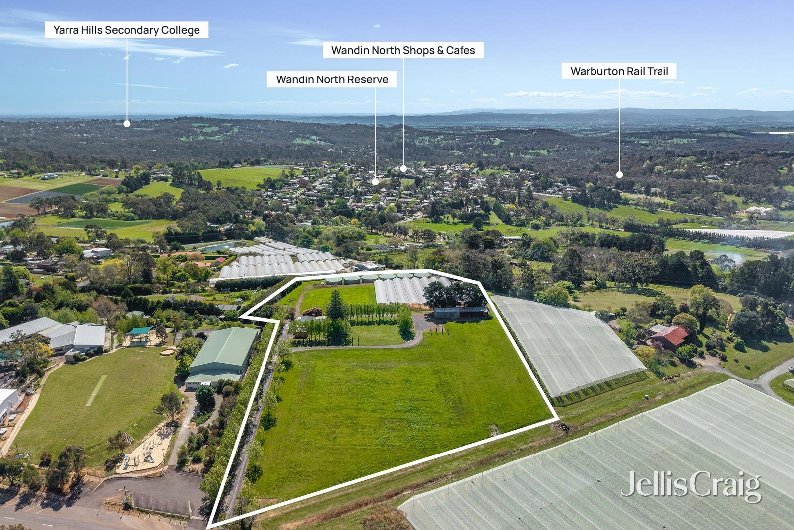 150 Quayle Road, Wandin&nbsp;North image 17