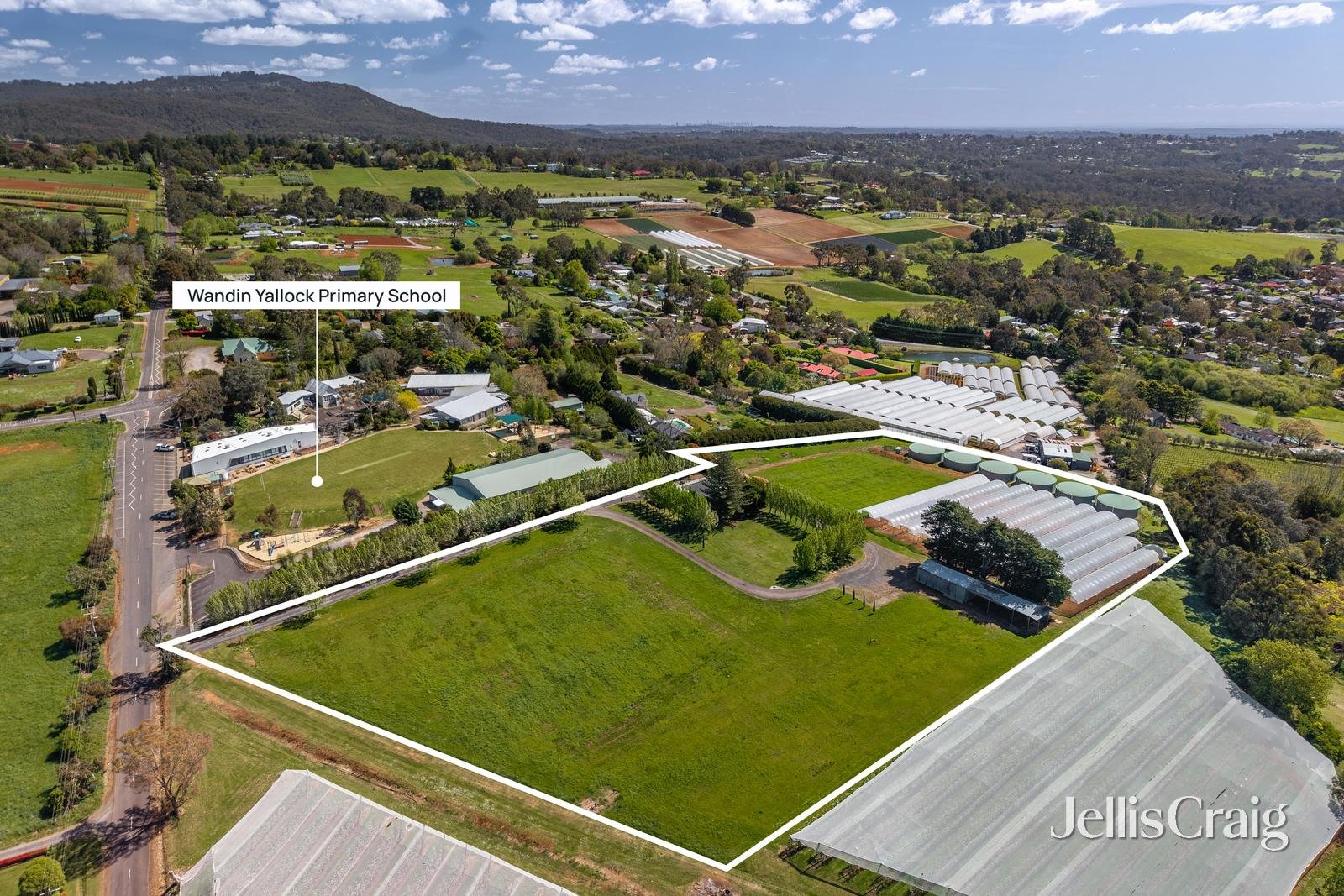 150 Quayle Road, Wandin&nbsp;North image 18