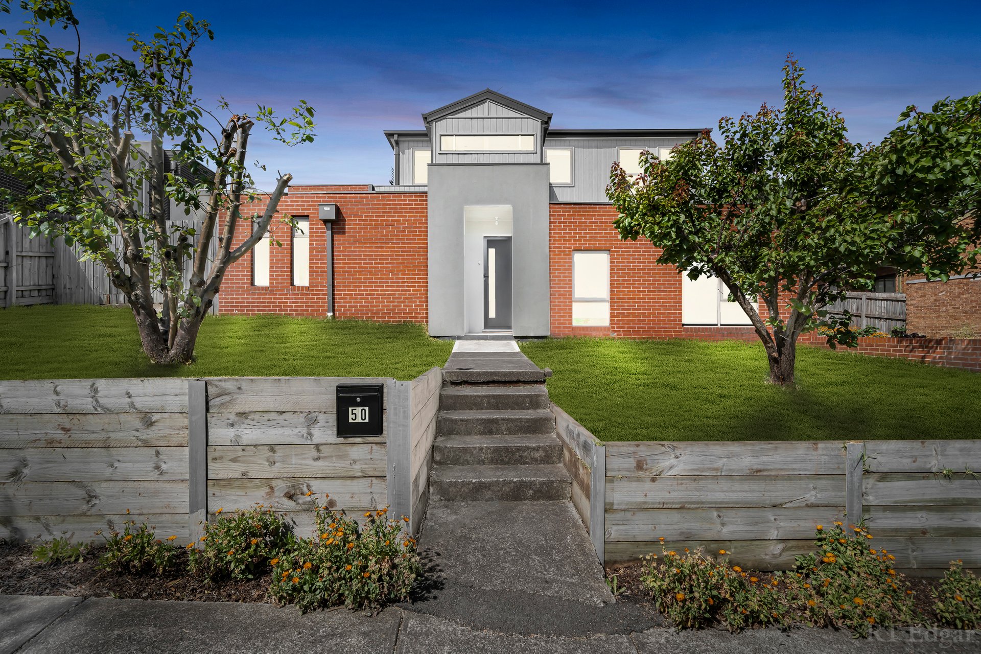 Property Gallery - Main Image