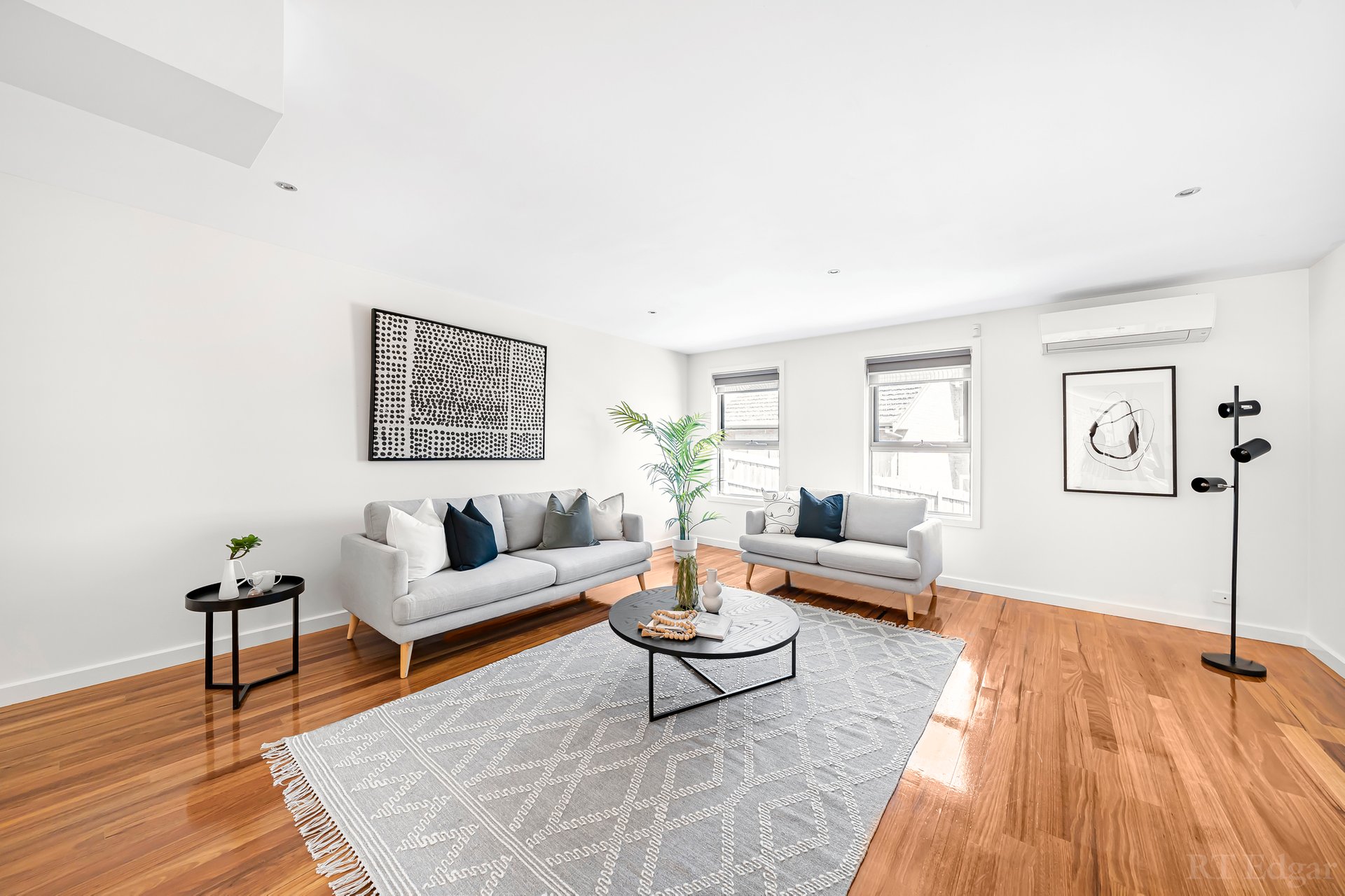 Property Gallery Thumbnail 5