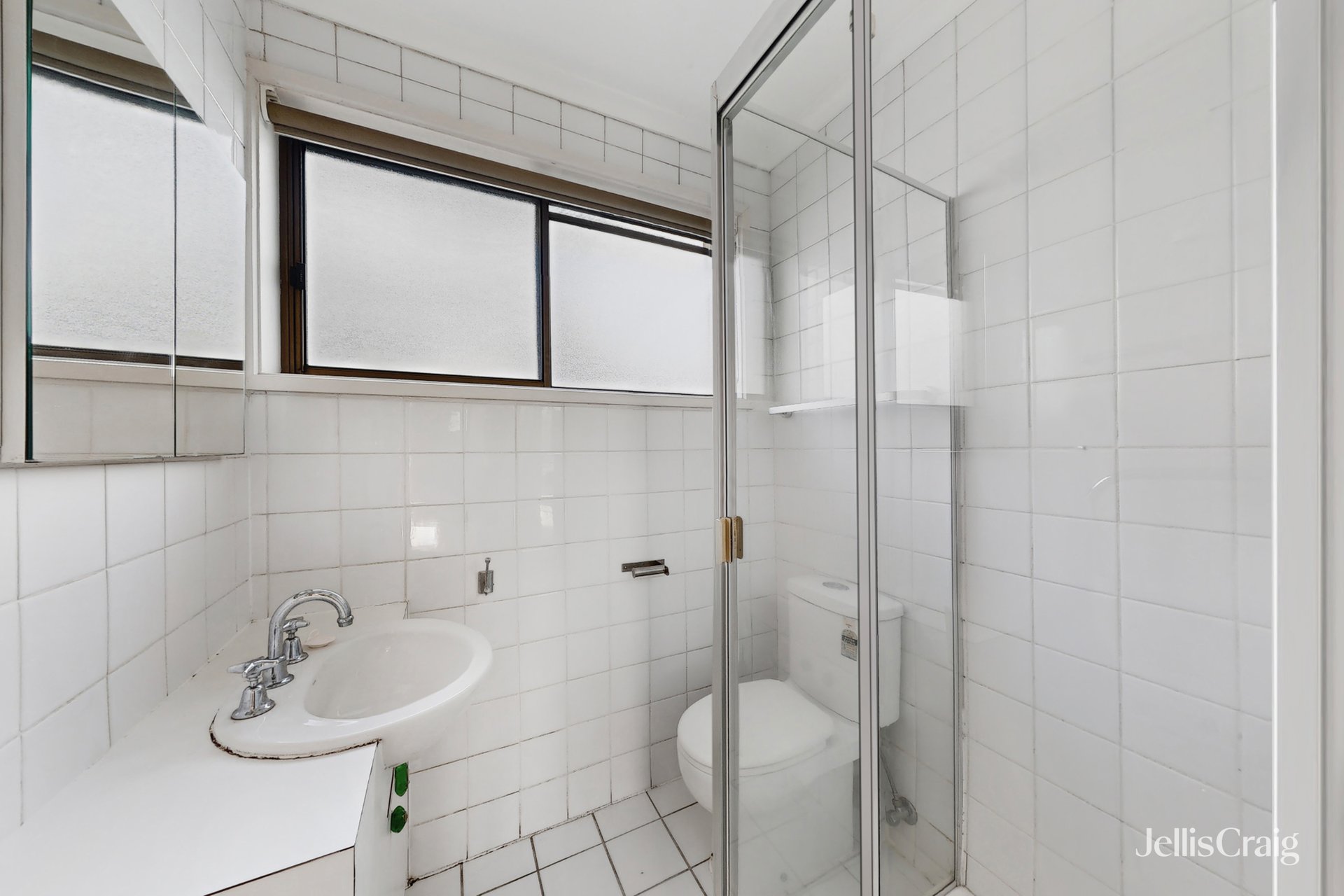 1/50 Rankins Road, Kensington image 10