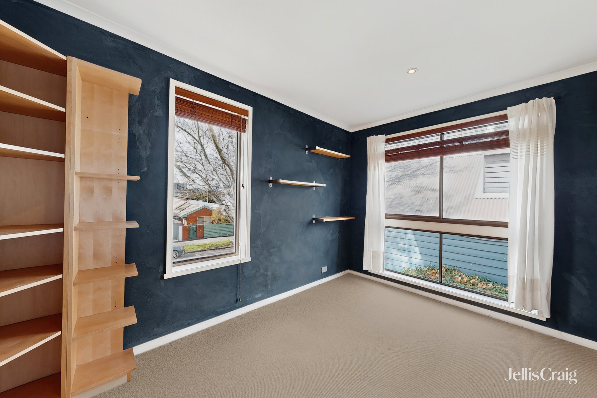 1/50 Rankins Road, Kensington image 7