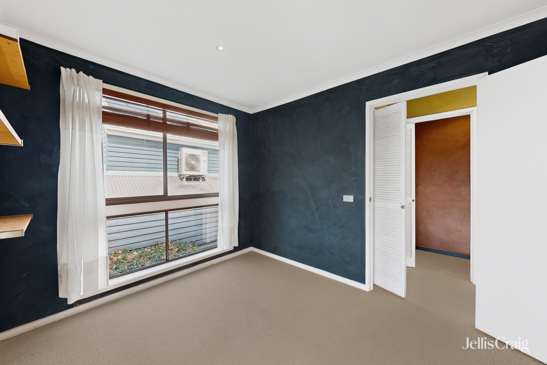 1/50 Rankins Road, Kensington image 6