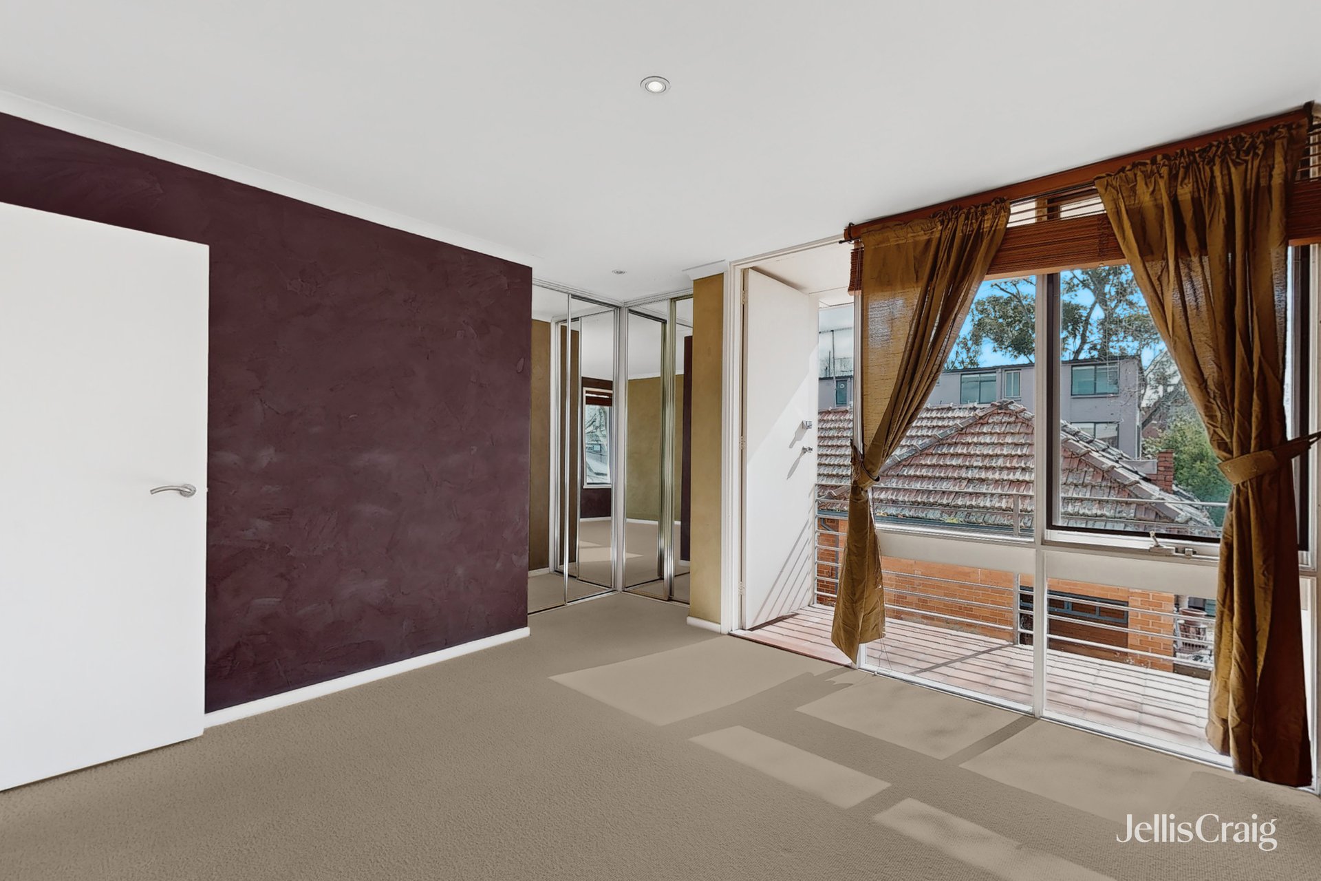 1/50 Rankins Road, Kensington image 5
