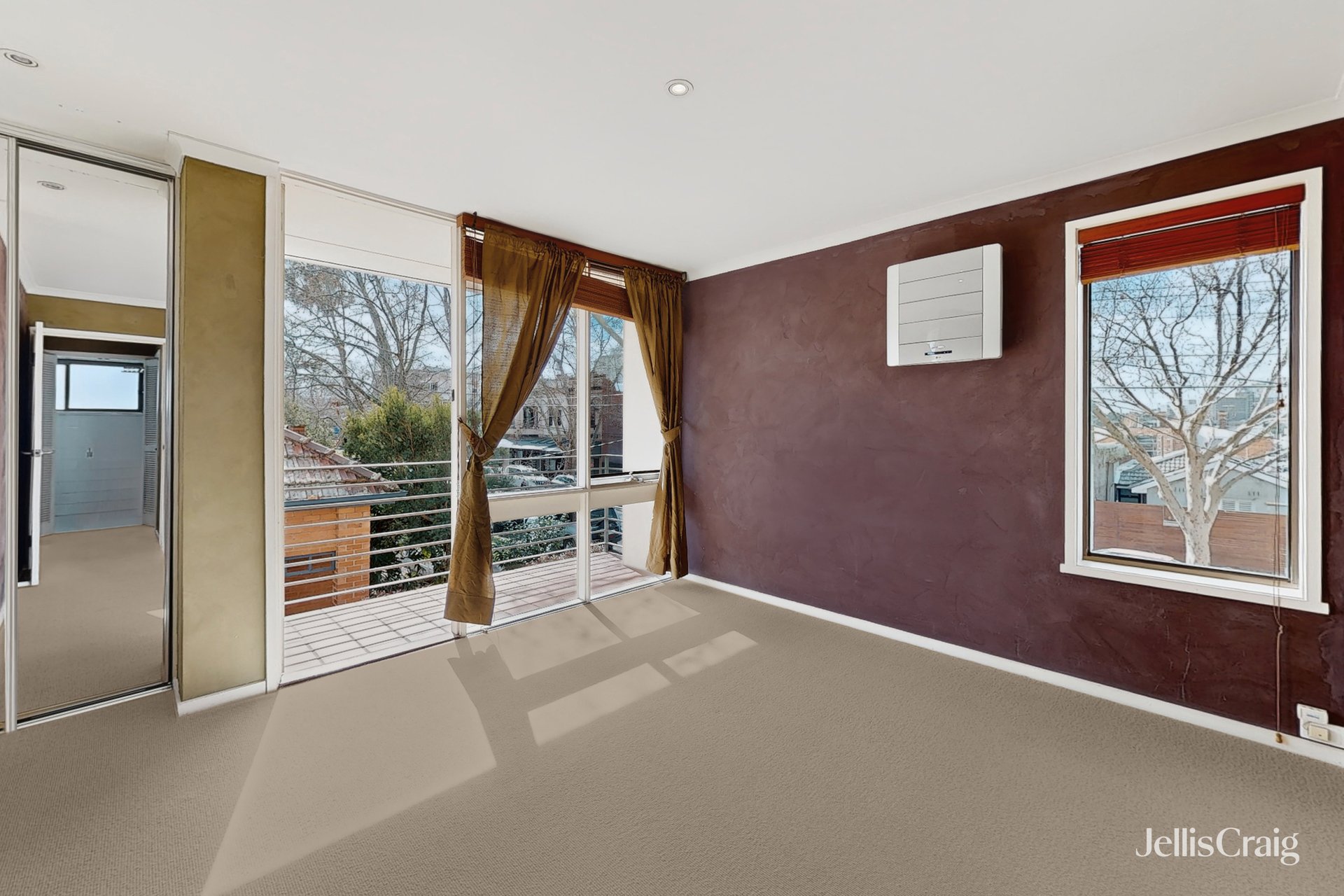 1/50 Rankins Road, Kensington image 4
