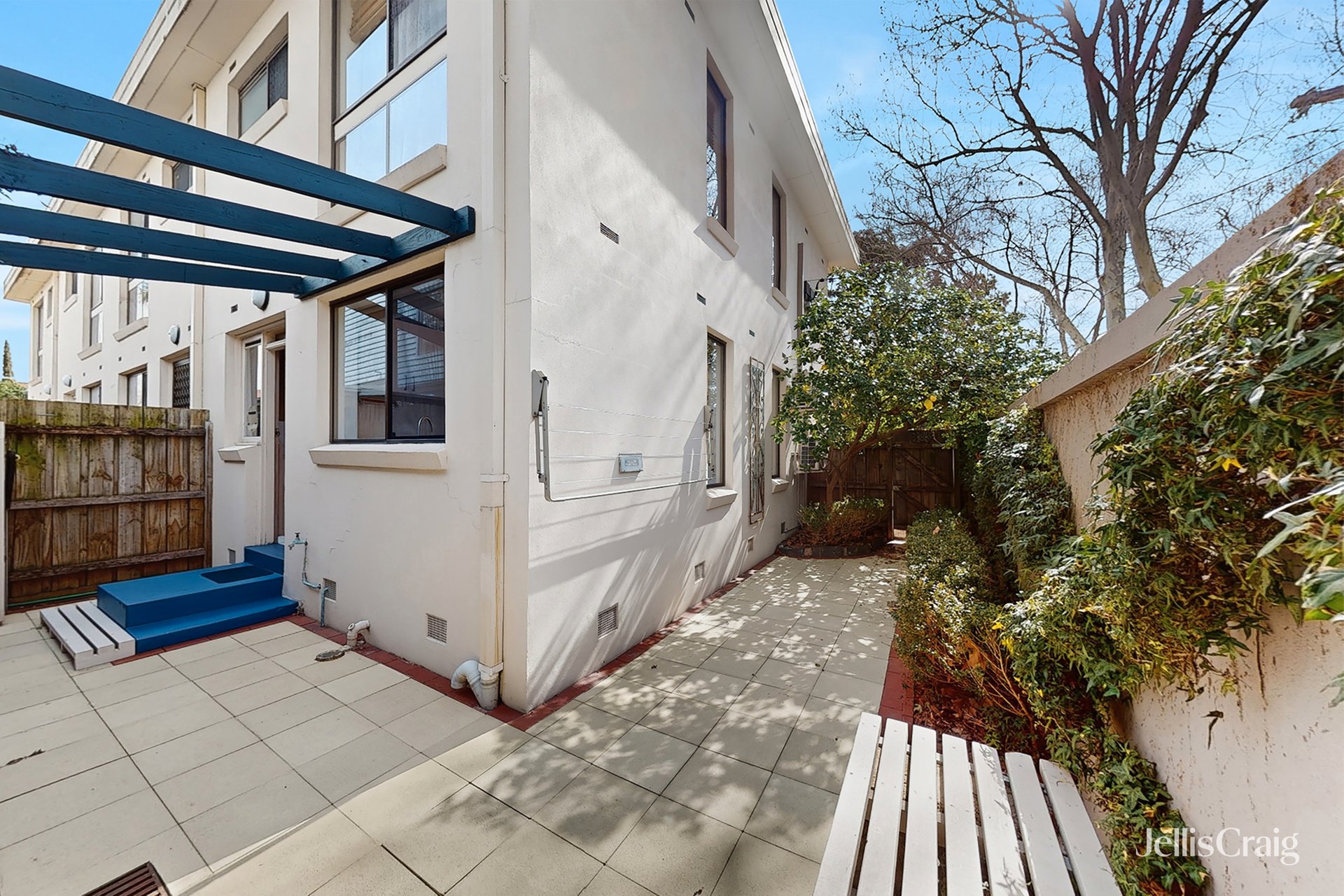 1/50 Rankins Road, Kensington image 12