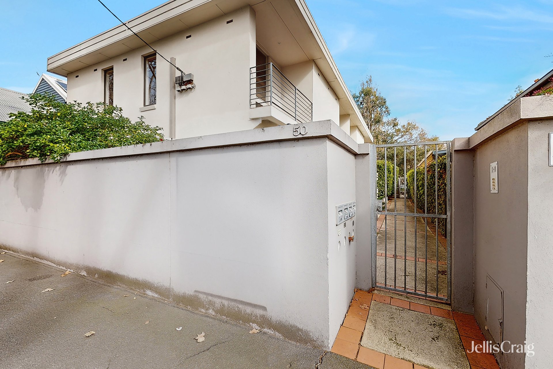 1/50 Rankins Road, Kensington image 13