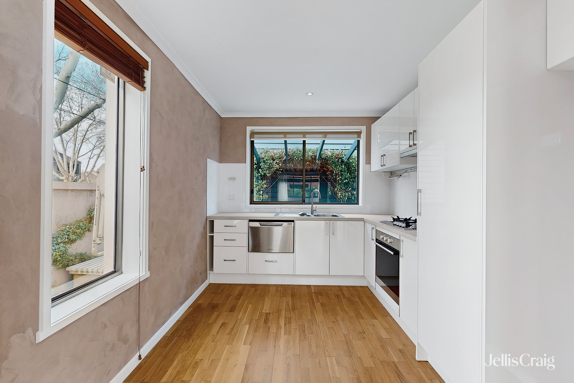 1/50 Rankins Road, Kensington image 1