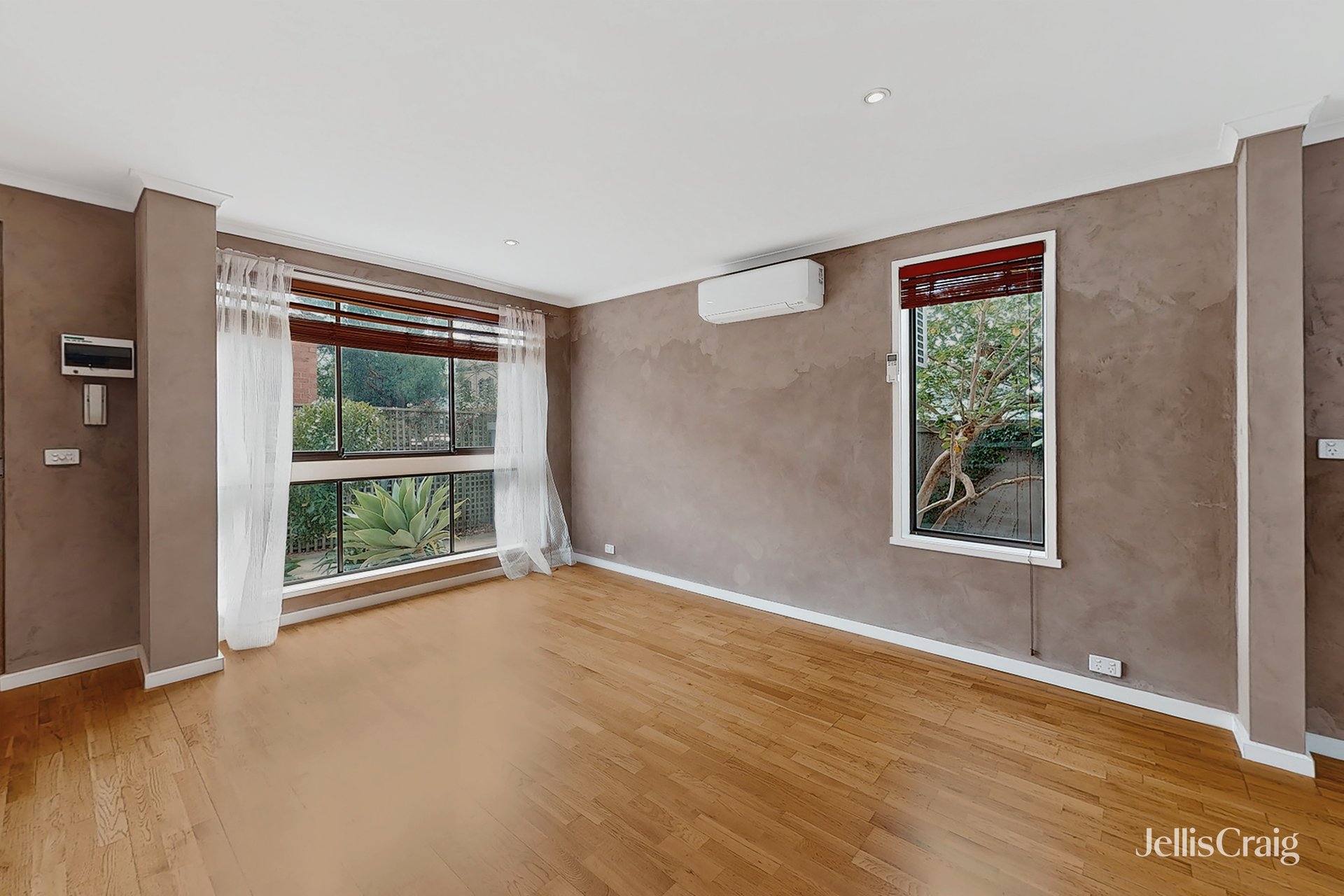 1/50 Rankins Road, Kensington image 3