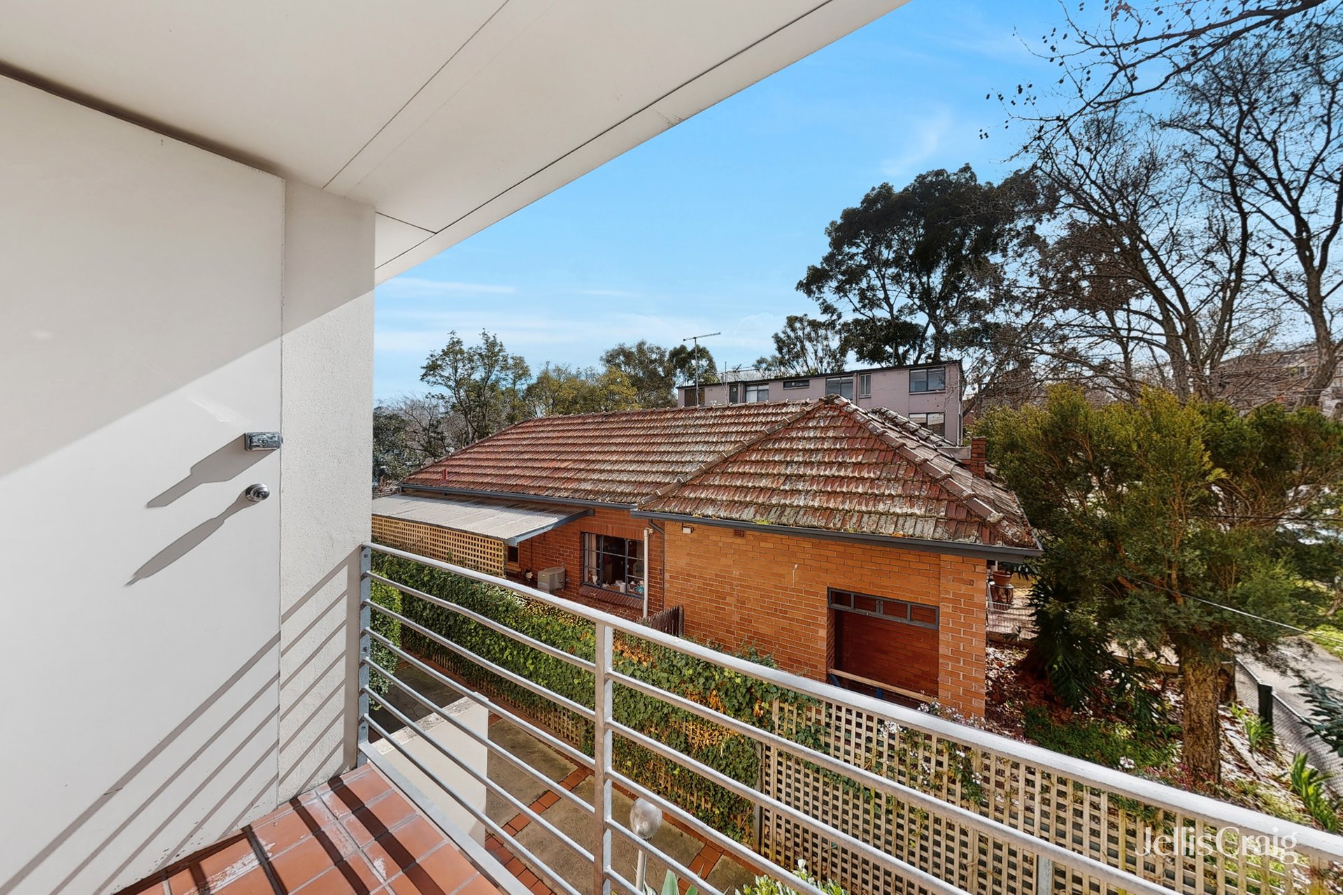 1/50 Rankins Road, Kensington image 11