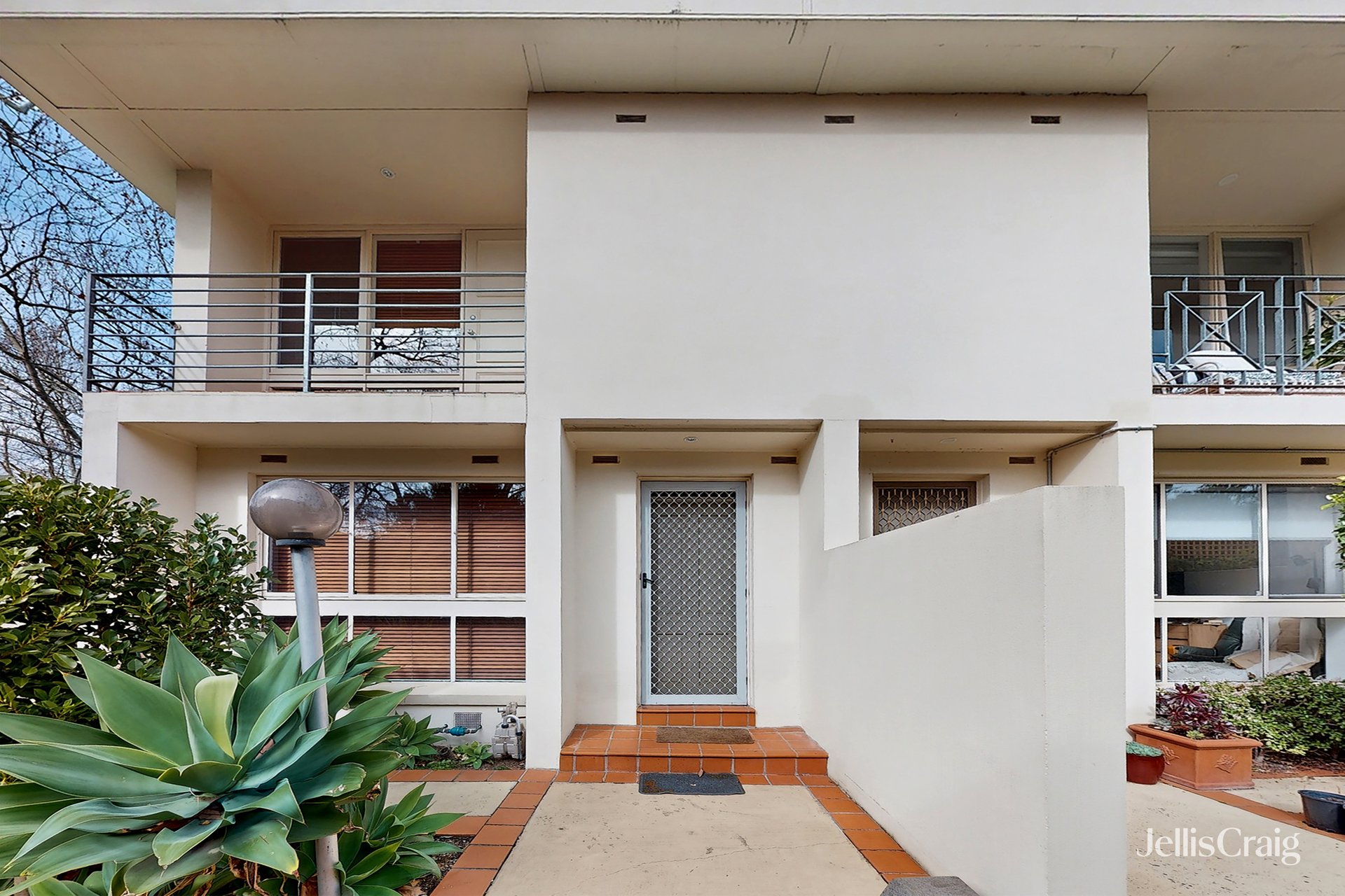 1/50 Rankins Road, Kensington image 14