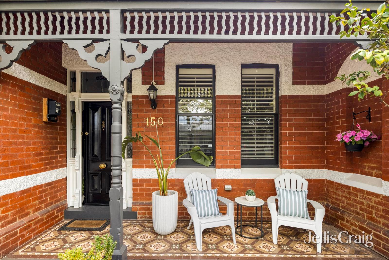 150 Richardson Street, Albert Park image 2