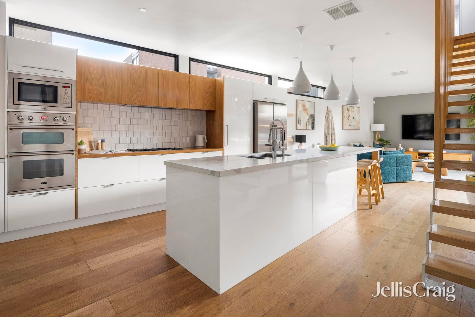 150 Richardson Street, Albert Park image 4