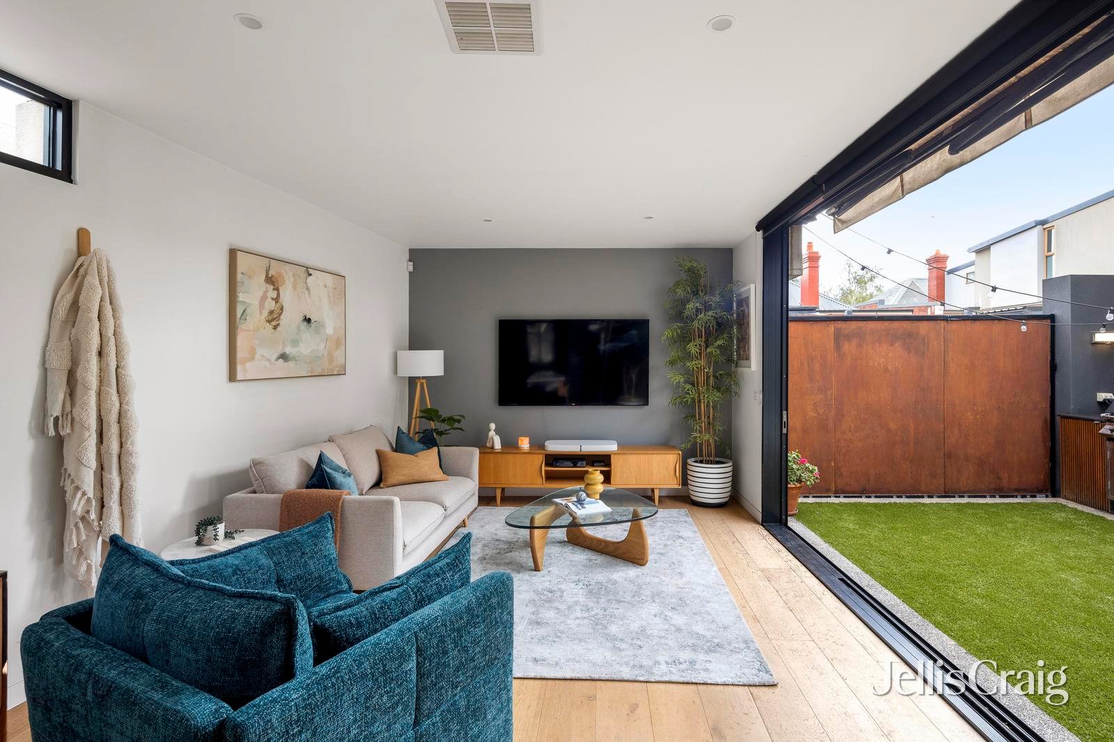 150 Richardson Street, Albert Park image 5
