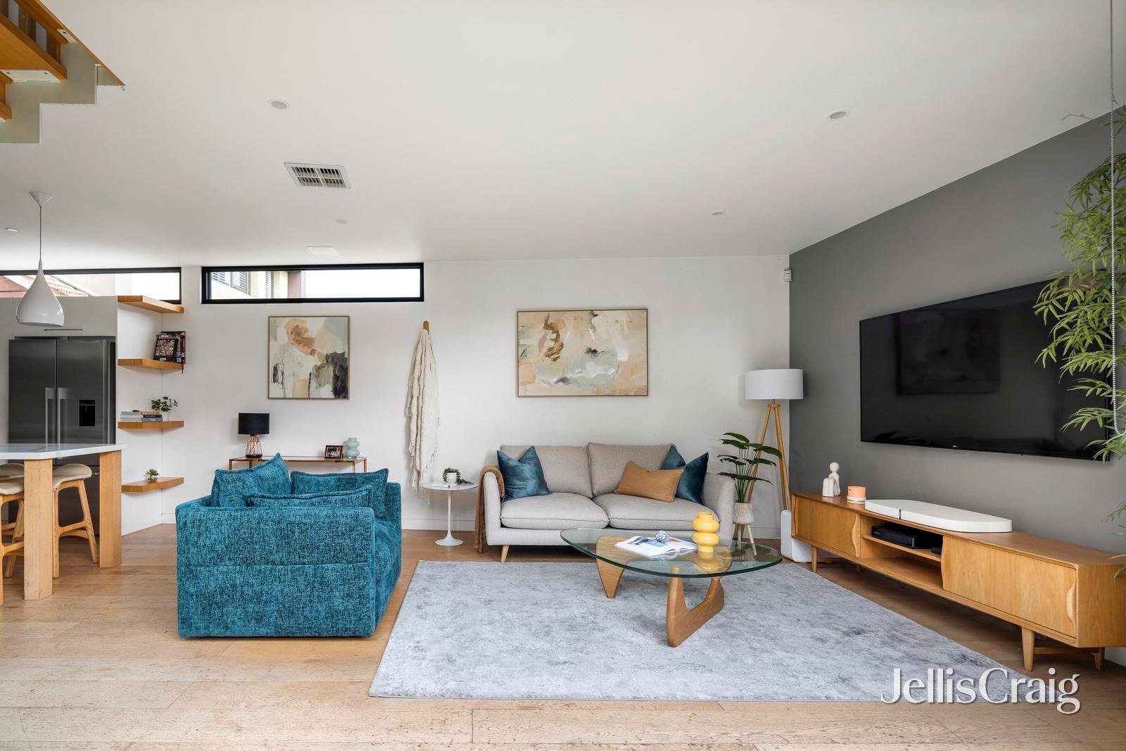 150 Richardson Street, Albert Park image 6