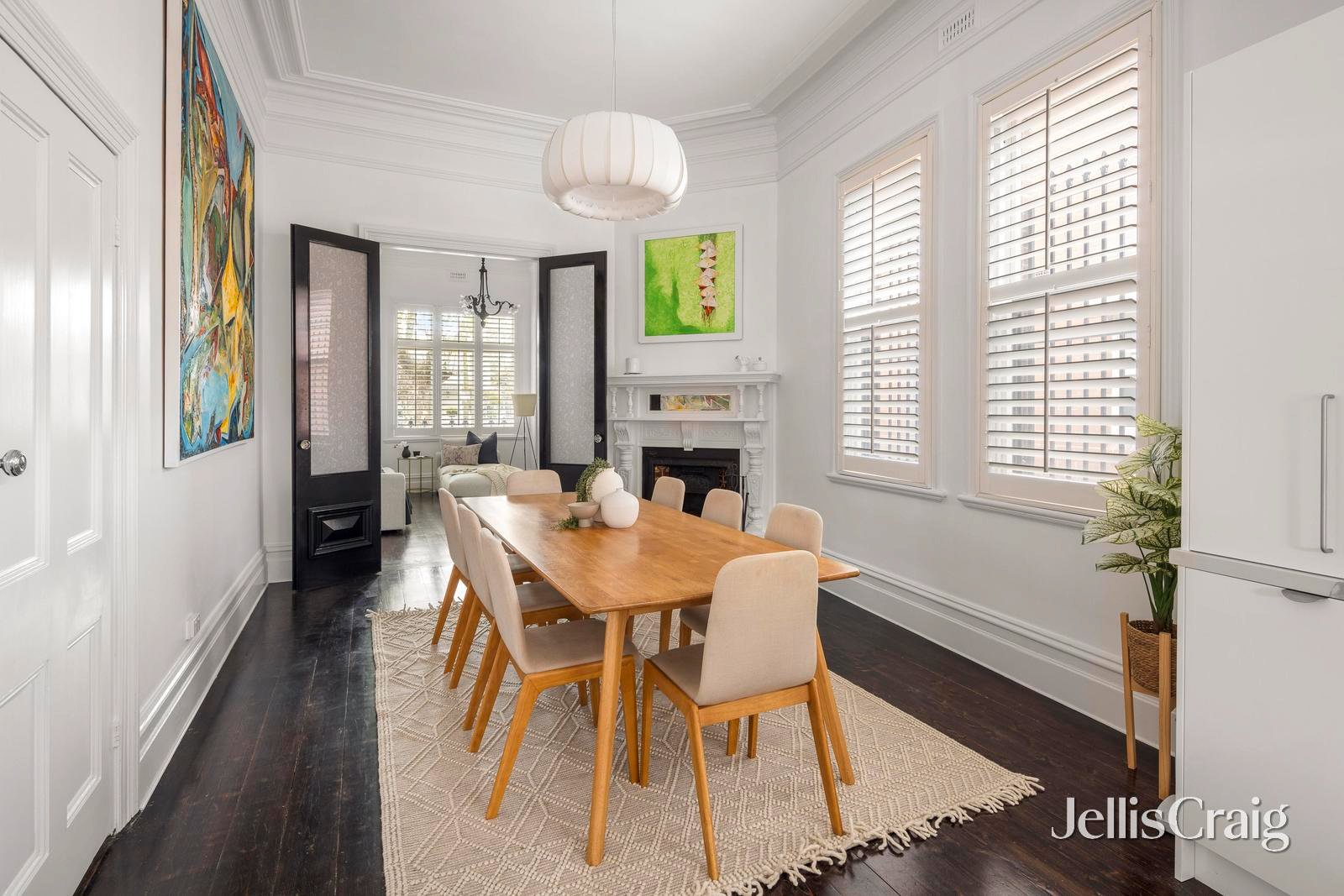 150 Richardson Street, Albert Park image 7