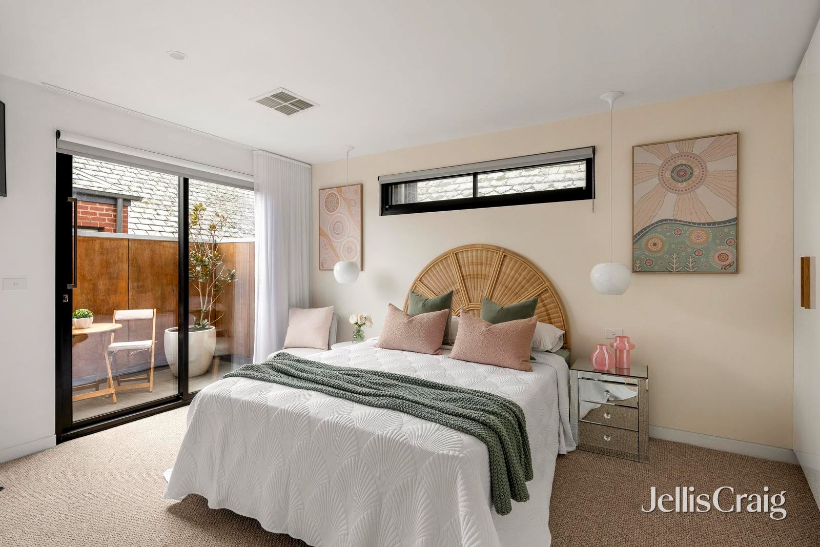 150 Richardson Street, Albert Park image 9
