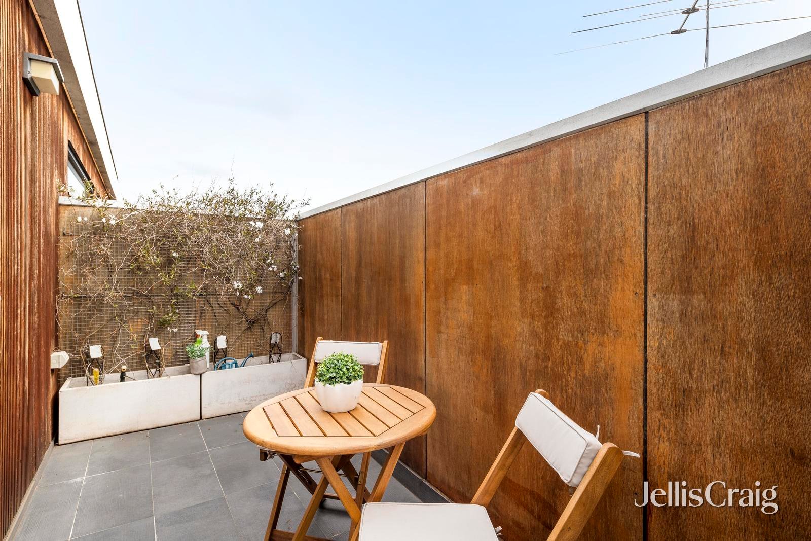 150 Richardson Street, Albert Park image 10