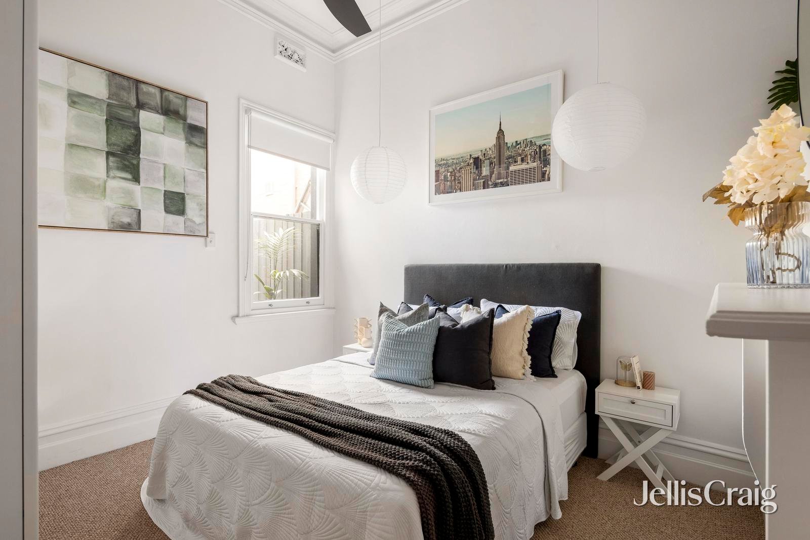 150 Richardson Street, Albert Park image 13