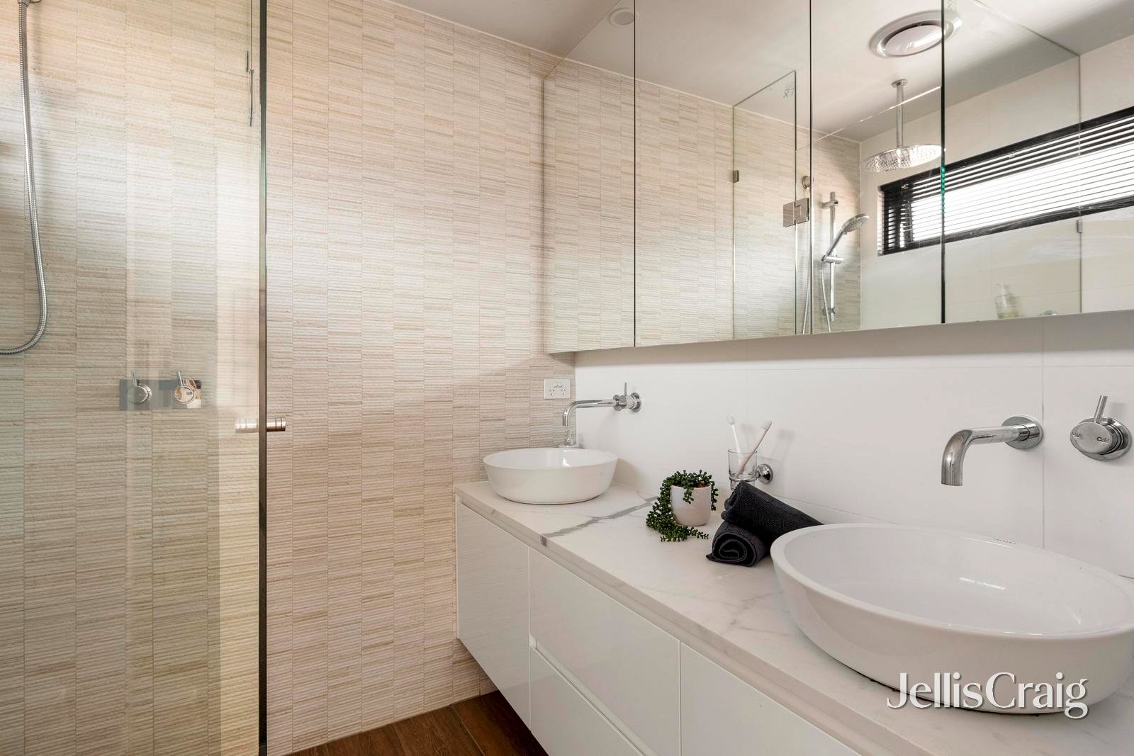 150 Richardson Street, Albert Park image 15