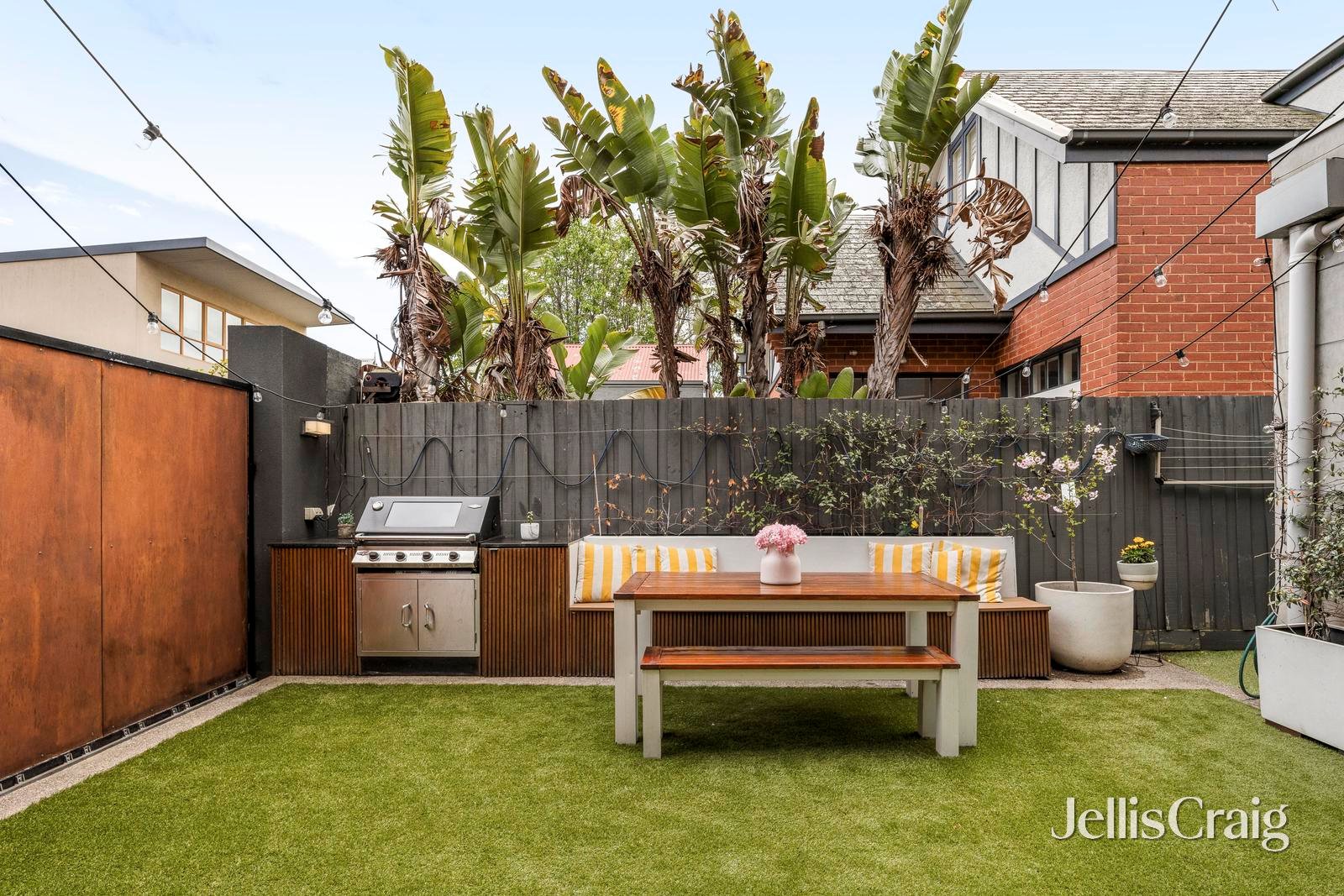 150 Richardson Street, Albert Park image 18