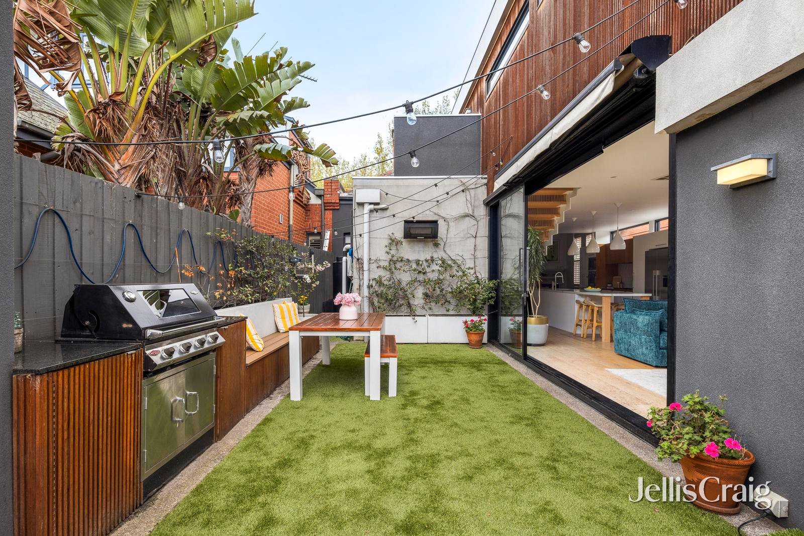 150 Richardson Street, Albert Park image 19